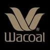 wacoal india private limited