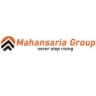 Mahansaria Group