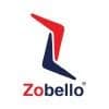 ZOBELLO
