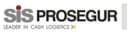 SIS Prosegur Holdings
