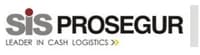 SIS Prosegur Holdings