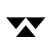 null logo