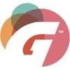 null logo