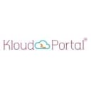 Kloudportal Technology Solutions logo