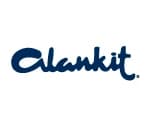 Alankit ltd.