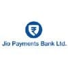 Jio Payments Bank