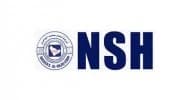 Nasser S Al Hajri Corporation