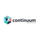 Continuum Global Solutions!
