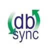 null logo