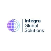 Integra Global Solutions
