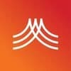 Everbridge, Inc.