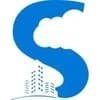 Spektra Systems logo