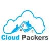 Cloud Packers and Movers