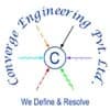 Converge Engineering