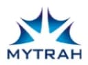 Mytrah Energy