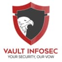 null logo