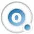 Octro