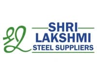 SHRI LAKSHMI STEEL SUPPLIERS
