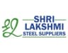SHRI LAKSHMI STEEL SUPPLIERS
