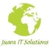 null logo