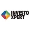 InvestoXpert logo