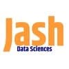 Jash Data Sciences Pvt Ltd