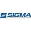 Sigma Electric Manufacturing corporation pune