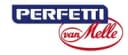 Perfetti Van Melle