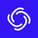 Codal