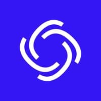 Codal