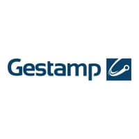 Gestamp