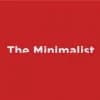 The Minimalist