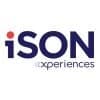 ISON BPO
