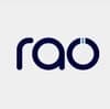 null logo