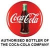 moon beverages limited