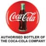 moon beverages limited