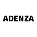 Adenza