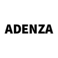 Adenza