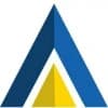 null logo