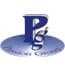 Passion Group