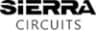 Sierra Circuits