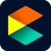 Crawlink Networks