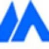 Runiks Technologies Pvt Ltd