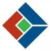 Imeg Engineering India
