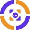 null logo
