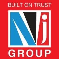 NJ Group