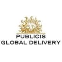 Publicis Global Delivery