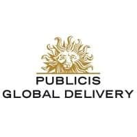 Publicis Global Delivery