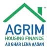 Agrim Housing Finance