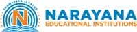 Narayana e-techno school
